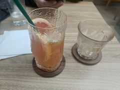 -十一咖啡(青年大街工厂店)