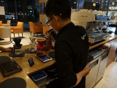 签到图片-JAMROCK 乐啡意咖啡