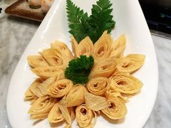 -虾佬圣汤