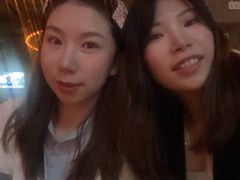 -HIB HUB公社(解放西路店)