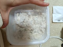 德式酸鱼-路西仕·手作西点(气象台路店)