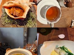 -曲廊院(东四十一条店)