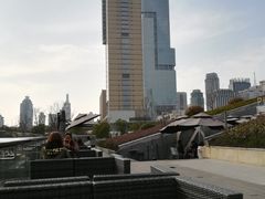 -UNI UNI(环亚凯瑟琳店)