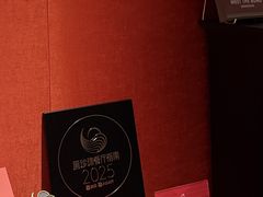 -宴遇·福建荟馆(新景中心店)