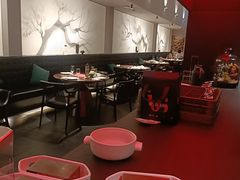 -106餐厅北京菜.烤鸭(百子湾店)