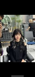 -5M HAIR SALON 旗舰店