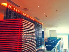 -广交会威斯汀酒店