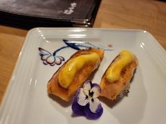 -赵记玄面(市府恒隆广场店)
