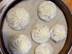 -金原鸭血粉丝汤·汤包·脆皮烤鸭(南京博物院店)