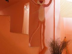 -Babycat私家御饼屋(龙头路一店)