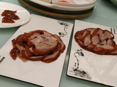-味道名厨(林州地方特色菜▪光远店)