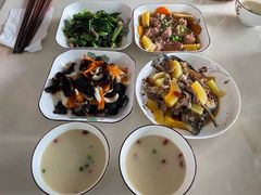 -家家月嫂育婴师育儿嫂(龙岗直营店)