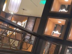-湊湊火锅·茶憩(和平大悦城店)
