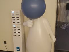 -神帆·元气汤泉(解放西路店)