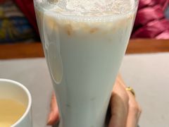 -苏城小院·园林精致苏州菜(斜塘老街店)