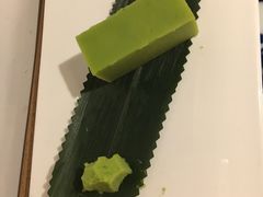 -江南赋(内蒙古大厦店)