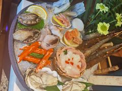 -生如夏花泰式火锅(鹭洲里店)