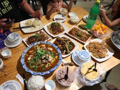 -Sasa的海(蜈支洲岛后海店)