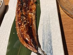 -松本楼(桥西店)