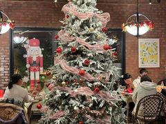 -弗兰克牛排西餐厅Ribone steak house(柠檬花园店)