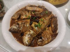 -小天妃海鲜酒楼(西马庄店)