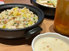 -椒爱水煮鱼川菜(CBD万达店)