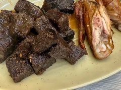 -圆宝台湾小吃(迎津街店)
