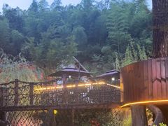 -耕渔小院·湖南鱼鲜(望城店)