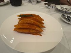 -炳胜品味(海印总店)