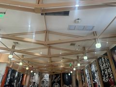 -味千拉面(上海松江二店)