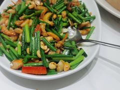 -国惠大酒楼(宝龙店)