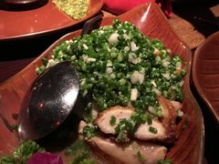 -花马天堂云南餐厅 Lost Heaven(高邮路店)