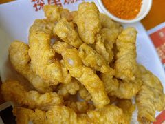 -探唐烧烤(棠东店)