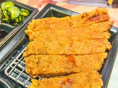 -馔豚·台北菜专门店(深圳湾万象城店)