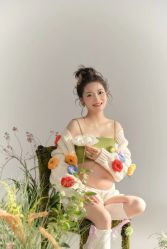 -WAVE SODA摄影工作室