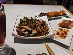 -渝蛙馆(新百店)