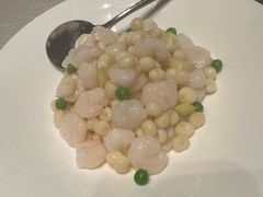 -忆家名门·上海菜(徐家汇店)