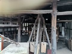 -燊海井