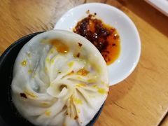 -八婆婆烧仙草(中山路店)