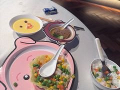 -芙蓉堂(武汉天地店)