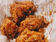 -韩礼年糕(飞虹路店)