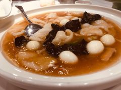 -和记小菜(七宝店)