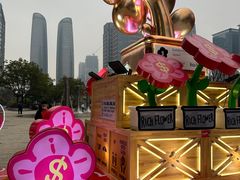 -合景·悠方(成都店)