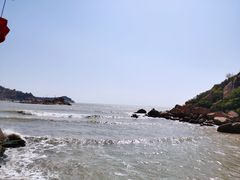 -胜海大排档·海鲜·黄鳝饭(十年老店)