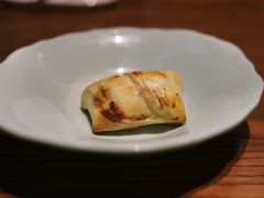 -驿楼兰·新疆菜(火车站店)
