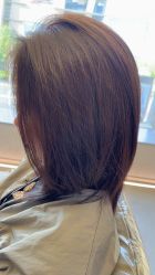 点击看大图 -MY HAIR ARDOR