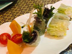-大耳象东南亚风情餐厅(月湖公园店)