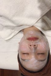 -北京英煌医疗美容