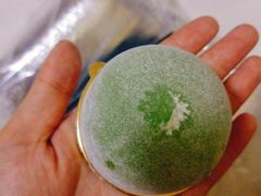 -蜜蜂小象·榴莲千层蛋糕(时代汇11栋店)
