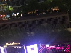-bluefrog蓝蛙(皇庭广场店)